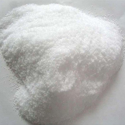 Mono Potassium Phosphate 25 KG / BAG ISO 14001 Sử dụng cho phân bón