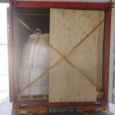 1000 KG NaNO3 Natri nitrat CAS 7631-99-4 Sử dụng làm chất làm mất bọt và làm mất màu