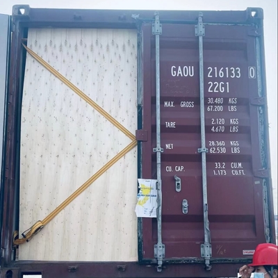 Natri nitrat NaNO3 được sử dụng như một chất oxy hóa trong sản xuất thuốc súng 1000 KG / BAG
