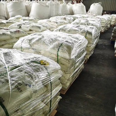 NaNO2 Natri nitrit 25 KG / BAG Được sử dụng như một chất gây nếp nhăn cho nhuộm vải