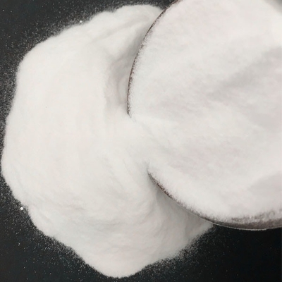 Natri Bicarbonate Baking Soda Lượng thực phẩm Phạm vi sử dụng rộng Bột trắng