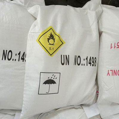 Natri nitrat 25kg/BAG 1000kg/BAG cho bạn lựa chọn