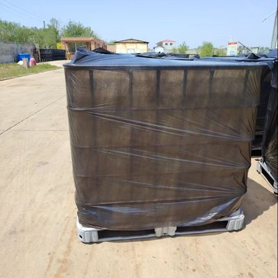 NaClO dung dịch natri hypochlorit 1150 KG / DRUM
