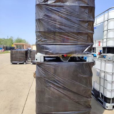 Giải pháp hypochlorit natri hiệu quả NaClO 1150kg/IBC Drum
