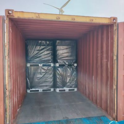 NaClO dung dịch natri hypochlorit 1150 KG / DRUM