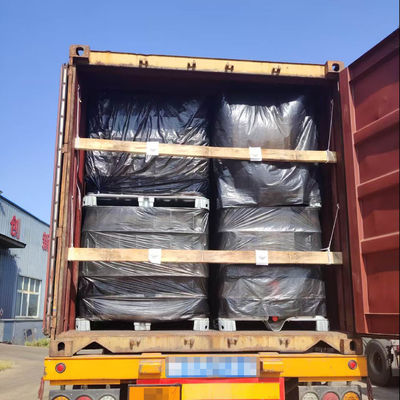 NaClO dung dịch natri hypochlorit 1150 KG / DRUM