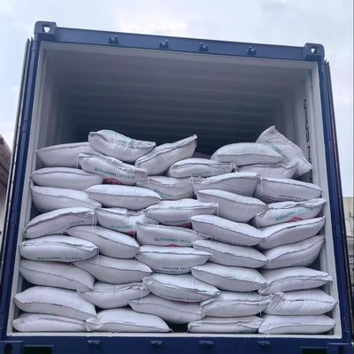 Natri Carbonate Soda Ash NaCO3 Sử dụng rộng rãi trong vật liệu xây dựng, hóa dầu, luyện kim, thực phẩm và dệt may