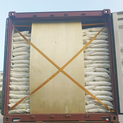 Natri Nitrit NaNO2 Dùng cho Nhuộm và Tẩy Trắng Sợi Dệt
