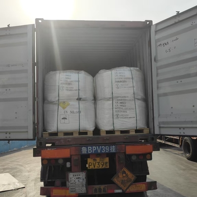 Natri nitrat 25kg/BAG 1000kg/BAG cho bạn lựa chọn