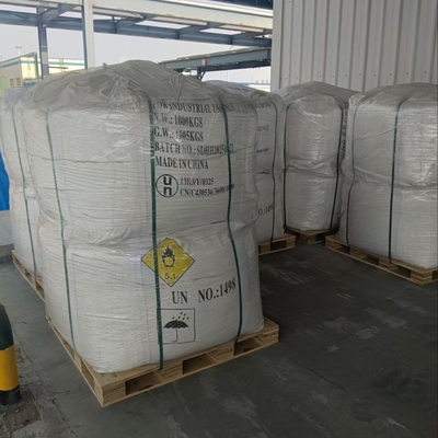 Natri nitrat 25kg/BAG 1000kg/BAG cho bạn lựa chọn