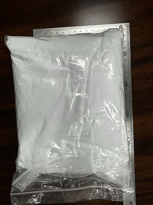 Paraformaldehyde PFA Dạng Bột Hạt Trắng 500KG/BAO