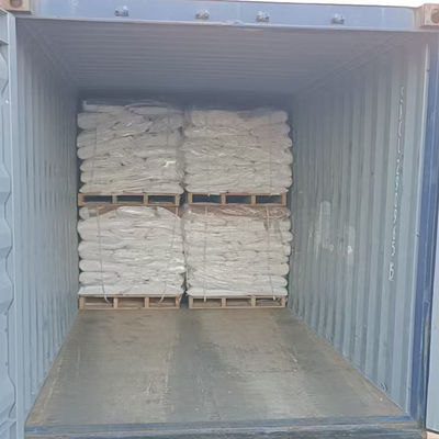 Bột hexamine Hexamethylenetetramine Urotropine