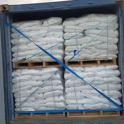 Bột hexamine Hexamethylenetetramine Urotropine