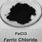 Khan 7705-08-0 231-729-4 FeCL3 Ferric clorua