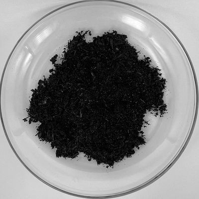Bột Ferric Chloride 25KG / BAG được sử dụng như chất oxy hóa và mờ trong ngành công nghiệp nhuộm cho loại công nghiệp