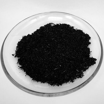 50 KG / trống FeCL3 Ferric Chloride được sử dụng để khắc và xử lý nước