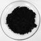 Xử lý nước Tinh thể đen 96% FeCL3 Ferric clorua