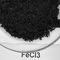 Xử lý nước Tinh thể đen 96% FeCL3 Ferric clorua