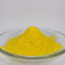 1327-41-9 Poly Aluminium Chloride Xử lý nước Keo tụ PAC 28% Polyaluminium Powder