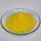 1327-41-9 Poly Aluminium Chloride Xử lý nước Keo tụ PAC 28% Polyaluminium Powder