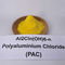 PAC Polyaluminium Chloride, 30% PAC Poly Aluminium Chloride