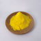 PAC Polyaluminium Chloride, 30% PAC Poly Aluminium Chloride