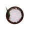 PH7.5 CaCL2 Canxi clorua trong sản xuất thực phẩm Nồng độ mạnh