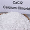 Hàm lượng 74% CACl2 Canxi clorua cho tuyết tan 10035-04-8