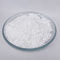 CaCl2.2H2O Canxi Clorua Dihydrat 74% Độ tinh khiết CAS 10035-04-8 Flakes