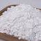 10043-52-4 vảy Canxi clorua CaCl2 số lượng lớn cho ngành công nghiệp cao su
