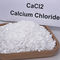 74% CaCL2 Canxi clorua, Canxi clorua mảnh