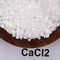Nước giải khát Cacl2.2H2O 74% Canxi Clorua dạng vảy 2H2O