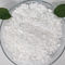 Sản phẩm từ đậu nành CaCl2.2H2O Canxi clorua trong thực phẩm