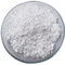 233-140-8 Canxi clorua hạt 74% độ tinh khiết CAS 10035-04-8 làm chất hút ẩm