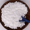 PH 11,0 10035-04-8 CaCl2 Canxi Choride 74% Chất làm tan tuyết