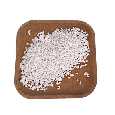 CaCL2 Canxi Clorua Dạng Viên Trắng 25KG/BAO