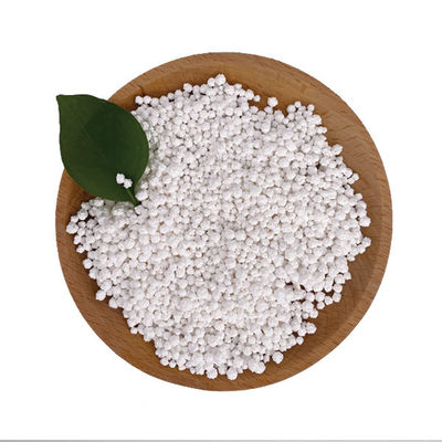 ISO9001Globular Industry Gradeb Chlorua canxi trắng 94% -97% Chlorua canxi chất khô khử nước