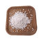 Muối canxi 94% CaCL2 Canxi clorua Hạt trắng Ngọc trai trắng Hạt trắng