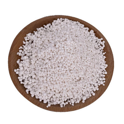 CaCL2 Calcium Chloride 95% prills khô nước 27 MT/ 20GP 25 KG/ BAG