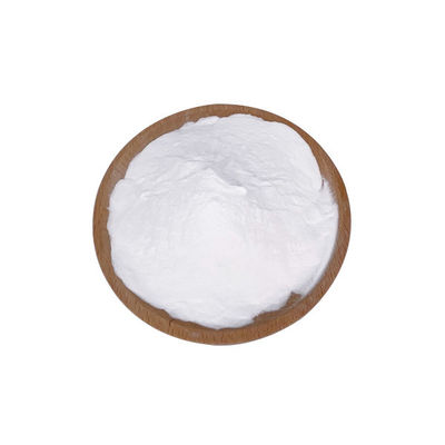 Baking soda natri bicacbonat cấp công nghiệp Einecs 205-633-8 Độ tinh khiết 99.0-100.5%