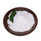 Bột trắng cấp thực phẩm Natri Bicacbonat Baking Soda cho các đại lý giàu chất dinh dưỡng