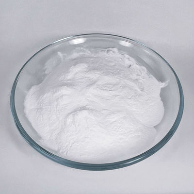 NaHCO3 Natri Bicarbonate là chất phụ gia thực phẩm làm mỡ