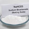 205-633-8 Natri Bicacbonat Baking Soda, Baking Soda Natri Hiđro Cacbonat