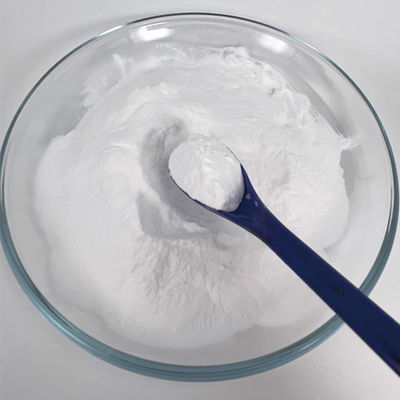 NaHCO3 Natri Bicarbonate là chất phụ gia thực phẩm làm mỡ