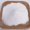 Bột trắng tinh khiết NAHCO3 Cấp thực phẩm Natri bicarbonate cho sản xuất thực phẩm