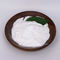 99,5% CAS 144-55-8 Natri Bicacbonat Baking Soda