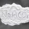 NaHCO3 144-55-8 Natri Bicacbonat Baking Soda công nghiệp