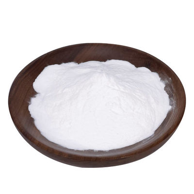 Natri Bicarbonate Baking Soda Lượng thực phẩm Phạm vi sử dụng rộng Bột trắng