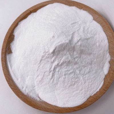 Soda trắng 99% natri bicacbonat trắng tinh khiết dùng cho chăn nuôi