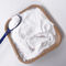 Loại thực phẩm trắng 100,5% Natri Bicacbonat Baking Soda